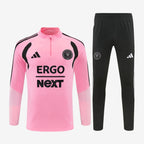 Inter Miami Training Suit 26/27
