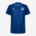 Bosnia and Herzegovina Home 26/27 Player Edition Shirt