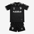 Vitoria Guimaraes Away 26/27 Kids Shirt Kit