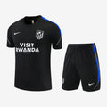 Atletico Madrid Training Set 26/27