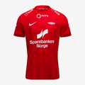 Brann Home 26/27 Player Edition Shirt