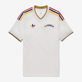 Venezuela Away 26/27 Men's Shirt