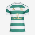 Celtic Home 26/27 Player Edition Shirt