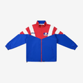 USA Windbreaker