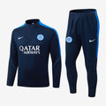 Inter Milan Training Suit 26/27