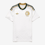 Saudi Arabia Away 26/27 Men's Shirt