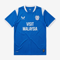 Cardiff City Home 26/27 Men's Shirt