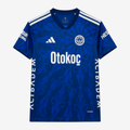 Fenerbahce Third 26/27 Men's Shirt