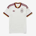 Spain Away 26/27 Men's Shirt