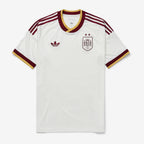 Spain Away 26/27 Men's Shirt