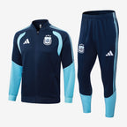 Argentina Tracksuit 26/27