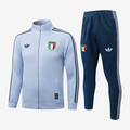 Italy Tracksuit 26/27