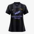 Brann Away 26/27 Women's Shirt