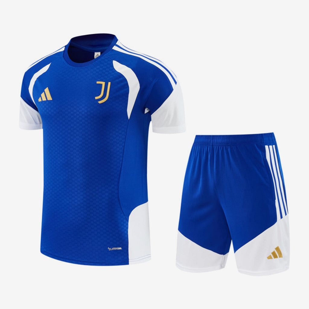 Juventus Training Set 26/27