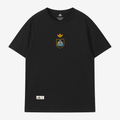 Newcastle United T-Shirt