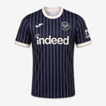 Brentford Away 26/27 Men's Shirt