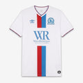 Blackburn Rovers Away 26/27 Men's Shirt