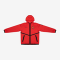 Netherlands Windbreaker 26/27