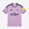 Newcastle United Third 26/27 Men's Shirt