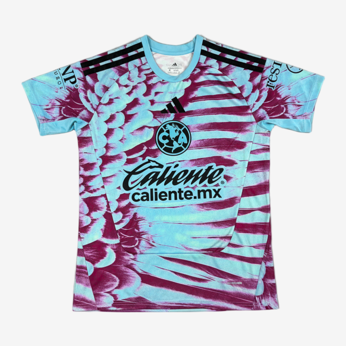 Club America Goalkeeper 26/27 Shirt