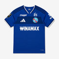 Strasbourg Home 26/27 Men's Shirt