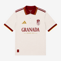 Granada Special Edition 26/27 Men's Shirt