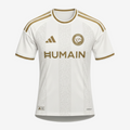 Al-Nassr Third 26/27 Player Edition Shirt