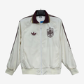 Spain Windbreaker