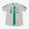 Santos Laguna Away 26/27 Men's Shirt