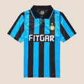 Inter Milan Retro Home 94/95 Men's Shirt