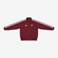 Spain Windbreaker 26/27