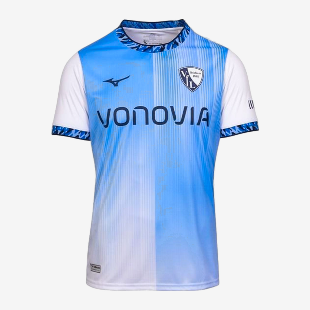 Bochum Away 26/27 Men's Shirt