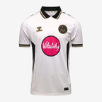 Bournemouth Third 26/27 Men's Shirt
