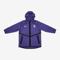 France Windbreaker 26/27