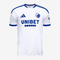 FC Copenhagen Home 26/27 Men's Shirt