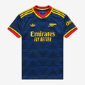 Arsenal Away 26/27 Men's Shirt