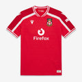 Wrexham Home 26/27 Men's Shirt