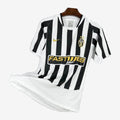 Juventus Retro Away 02/03 Men's Shirt