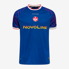 Kaiserslautern Away 26/27 Men's Shirt
