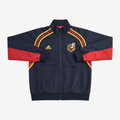 Spain Windbreaker 26/27