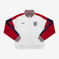 England Windbreaker 26/27