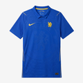 Chelsea Home 26/27 Men's Shirt