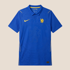 Chelsea Home 26/27 Men's Shirt