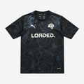 Derby County Third 26/27 Men's Shirt