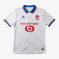 Lille Away 26/27 Player Edition Shirt