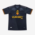 Roma Third 26/27 Player Edition Shirt