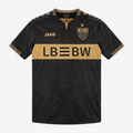 VfB Stuttgart Goalkeeper 26/27 Shirt