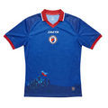 Haiti Home 26/27 Men's Shirt