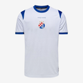 Dinamo Zagreb Away 26/27 Men's Shirt