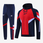 Arsenal Tracksuit
